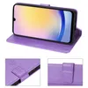 Hülle für Samsung Galaxy A25 Handyhülle Handy Tasche Produktbild-Vorschau 8