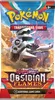 Pokémon Scarlet & Violet Obsidian Flames - Booster - Náhled obrázku produktu 7