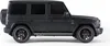 Rastar Radiovadāmā mašīna Mercedes Benz G63 1:24 / 2.4 GHz Náhľad obrázku produktu 2