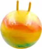 ARPAX Palla da salto 55 cm 63019 Anteprima dell’immagine prodotto 1