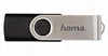 Pendrive USB Rotate, 64 GB, HAMA-104302 Náhľad obrázku produktu 19