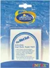 MARIMEX Kit de rustines pour liner de piscine 10966003 Voir les images du produit 1