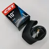 CST 10 Zoll Schlauch AV 90° Ventil abgewinkelt | 10x2 | Produktbild-Vorschau 3