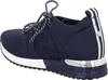 La Strada 18026494560 (41/knitted navy blue) Produktbild-Vorschau 17