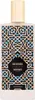 Memo Paris Granada Eau De Parfum 75 ml (woman) Produktbild-Vorschau 6