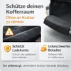 Protection de seuil de chargement BigDean 100 × 70 cm – Voir les images du produit 5