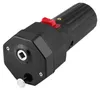 Zuverlässiger und langlebiger Batterie-Grillmotor, Grill Produktbild-Vorschau 6