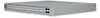 Ubiquiti UniFi Switch Pro Max 48 PoE Anteprima dell’immagine prodotto 1
