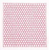 Olympus Hitomezashi Sashiko Stickpackung "Hana Fukin Produktbild-Vorschau 1