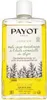 PAYOT Herbier Huile corporelle relaxante 100ML Voir les images du produit 4