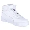 BUTY damskie PUMA CARINA MID wysokie 387376-02 skórzane 38 Podgląd zdjęcia produktu 14