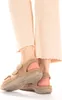 Rieker Damen Sandale Trekking Outdoor Stretch Produktbild-Vorschau 50