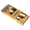 sada plochých dlát 6,12,20,26mm WOOD LINE PROFI Voir les images du produit 10