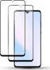 2 balení ochranného krytu displeje Samsung A34 5G z Náhled obrázku produktu 1