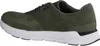 Rieker Herren Sneaker lose Einlage MemoCup und zusätzliche Produktbild-Vorschau 50