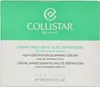 Collistar High-Definition Slimming, Kremowy, Kobiety, Podgląd zdjęcia produktu 4