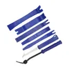 Audio Demontage,Audio Pry,Trim Remover,Fastener Pry Produktbild-Vorschau 4