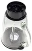 Russell Hobbs caraffa vetro 1500ml frullatore Desire Anteprima dell’immagine prodotto 3