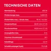T.I.P. Hauswasserwerk HWW 3600 I, Fördermenge max. 3.600 Produktbild-Vorschau 9