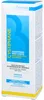 Cystiphane Anti-Haarausfall Shampoo, 200 ml SHA Produktbild-Vorschau 2