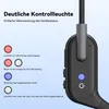 Retekess TT042 Knochenleitungskopfhörer, Hörhilfegerät, Produktbild-Vorschau 8