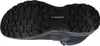 Lowa Obuv Ferrox Mid Gtx, 3106786968 Náhľad obrázku produktu 23