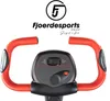Fjoerdesports faltbarer Fahrradtrainer, Heimtrainer, Produktbild-Vorschau 5