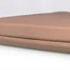 Doppler HIT UNI 8833 38 x 38 x 2 cm vínová Náhled obrázku produktu 3