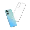 Hlle HQWear Ultra Clear 0,5 mm für Vivo Y16, Vivo Y02s, Produktbild-Vorschau 4