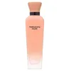 Adolfo Dominguez Terracota Musk Woda perfumowana, 120 ml Náhľad obrázku produktu 1
