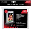 Ultra Pro - 130PT UV One-Touch & Stands 5-Pack Podgląd zdjęcia produktu 3