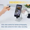 Kindle Page Turner TikTok Scrolling Ring Remote Photo Náhled obrázku produktu 10