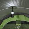 High Peak Bozen 6.0, Camping, Festrahmen, Tunnelzelt, 6 Produktbild-Vorschau 4