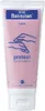 BAKTOLAN protect Salbe 100ml PZN 08529964 Produktbild-Vorschau 11