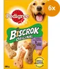 Pedigree Biscrok in 3 köstlichen Geschmacksrichtungen, 500 Produktbild-Vorschau 15