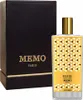 Memo Paris Granada Eau De Parfum 75 ml (woman) Produktbild-Vorschau 4
