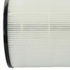 vhbw 2x Luftilter Ersatz für Xiaomi BHR5861GL, AFEP7TFM01 Produktbild-Vorschau 5
