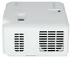 Viewsonic LS711HD, 4000 ANSI Lumen, 1080p (1920x1080), Produktbild-Vorschau 11