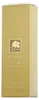 Damenparfüm Aromatics Elixir Clinique EDP   45 ml Produktbild-Vorschau 28