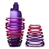 Justin Bieber Girlfriend eau de Parfum für Damen 100 ml Produktbild-Vorschau 1