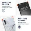 kwmobile Necklace Case kompatibel mit Samsung Galaxy A50 Produktbild-Vorschau 3
