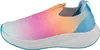 Joma Lacegirl Jr 2516 JLACES2516, Sneaker, für Mädchen, Produktbild-Vorschau 2
