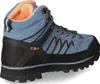 CMP buty turystyczne Buty turystyczne zamsz/włóknina Podgląd zdjęcia produktu 14