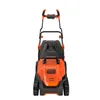 Black & Decker 5035048682784 Náhled obrázku produktu 8