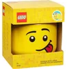 LEGO 40320806 Testa di stoccaggio LEGO TESTA DI STOCCAGGIO Anteprima dell’immagine prodotto 14