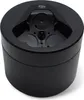Reinigungsstation Philips AC52 422203997043 für Quick Clean Produktbild-Vorschau 1