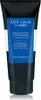Clinique For Men, Männer, Antitranspirant, Deostift, Stab, Produktbild-Vorschau 5