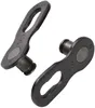 SRAM 85.2737.270.074 Maglia catena Power Lock, 10 velocità, Anteprima dell’immagine prodotto 3