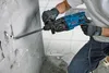 Marteau perforateur avec SDS plus GBH 2-21 avec 1x foret Voir les images du produit 21
