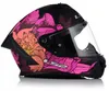 Casque intégral LS2 Rapid III, avec préparation pour Voir les images du produit 8